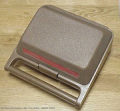 Heathkit IT-18