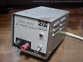 Nissyo Kogyo NP-101