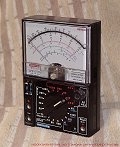 Sanwa U-70D