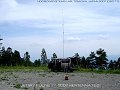 Antenna Projects