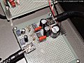 LM386N-3 Amplifier