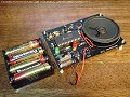 Voice Recorder Kit