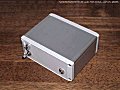 Homebrew AM Transmitter Project