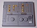 Kosmos XN 3000
