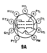 Base Diagram - 9A