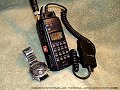 IC-T31