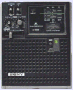 ICF-5500