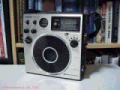 RF-1150