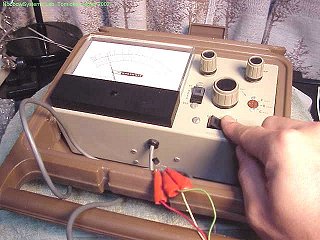 IT-18: Measuring now: Click here for larger image