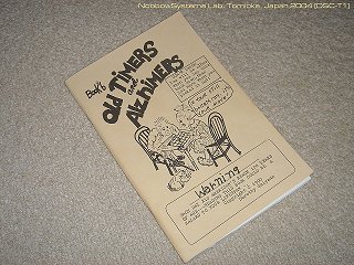 Radio Operators Handbook