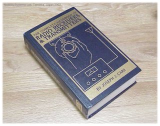 The Complete Handbook
