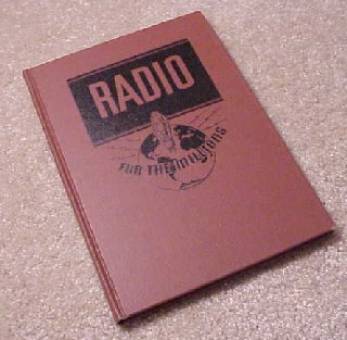 Radios for the Millions
