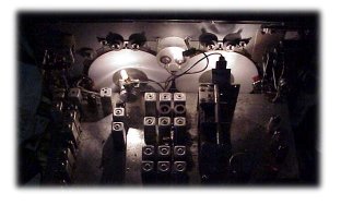 Hammarlund HQ-170