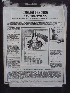Click here for larger image: CAUTION: 316KB