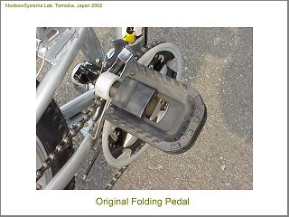 Click here for MPG movie