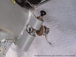 Moonshine HID Enduro